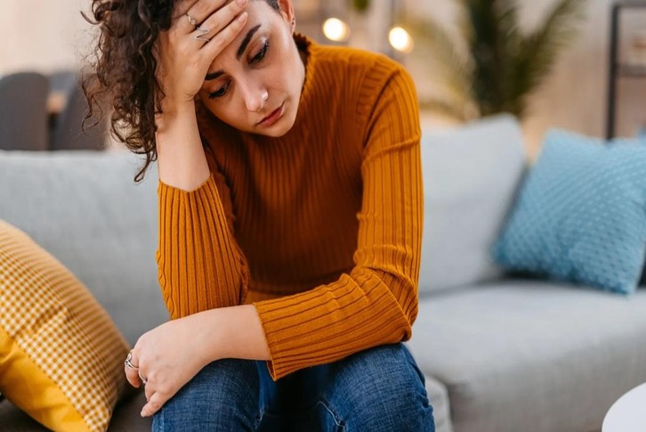 13 Phương pháp giảm cân tự nhiên hiệu quả và bền vững theo khoa học
