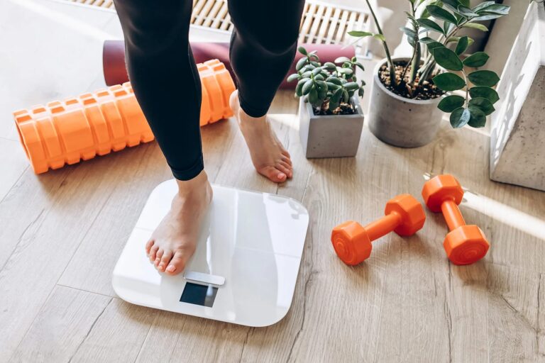 13 Phương pháp giảm cân tự nhiên hiệu quả và bền vững theo khoa học