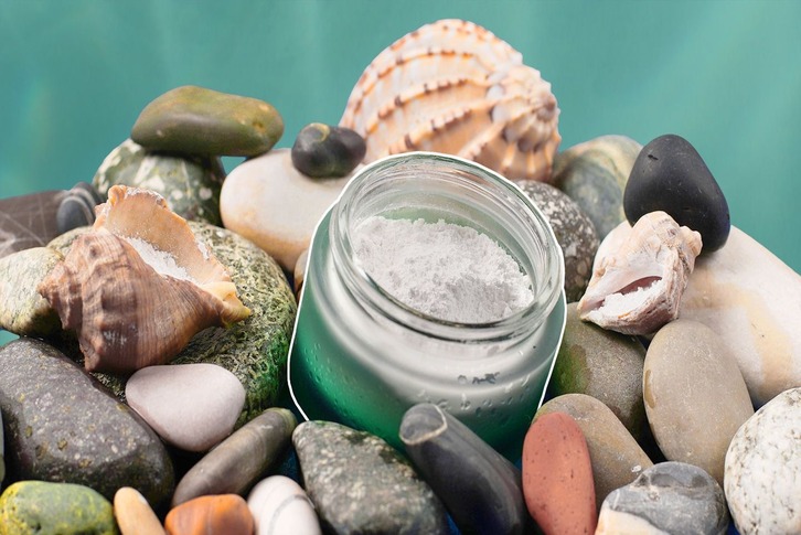 Collagen thực vật và động vật: Loại nào thực sự hiệu quả cho làn da bạn?