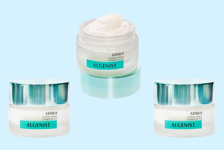 Collagen thực vật và động vật: Loại nào thực sự hiệu quả cho làn da bạn?