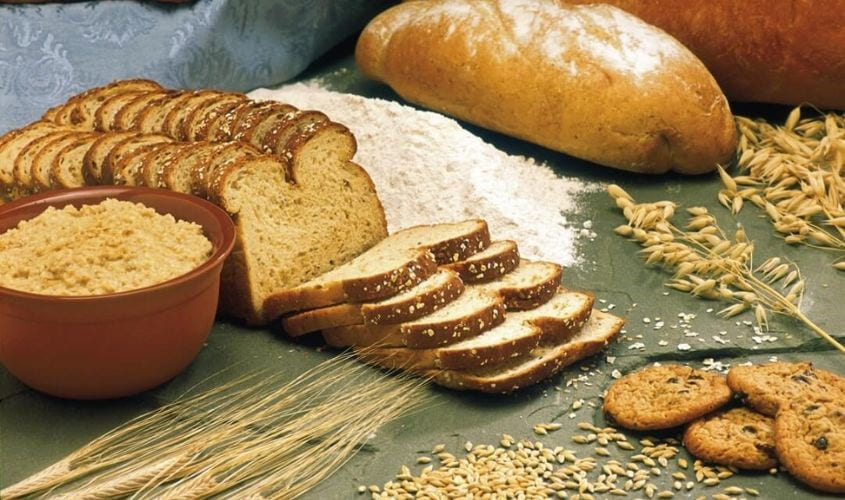 Thực phẩm và đồ uống nên hạn chế khi bị viêm khớp