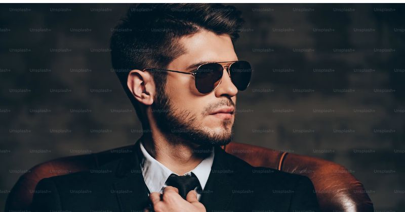Lấy lại sức khỏe sinh lý nam và bản lĩnh đàn ông từ hôm nay