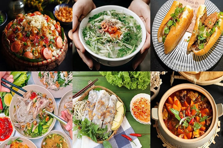 Ăn sáng sớm mang lại lợi ích gì cho sức khỏe?